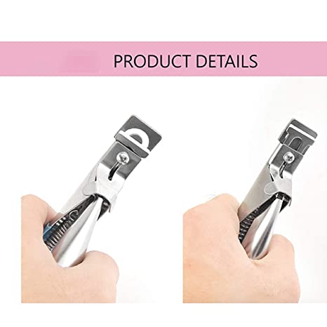 Professional Nail Cutter