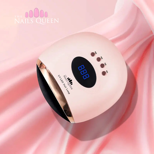 Nail Lamp