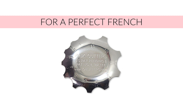 French Cutter