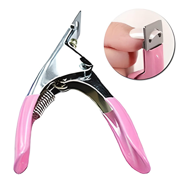 Professional Nail Cutter