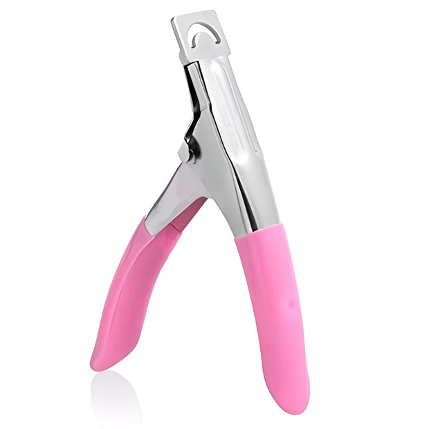 Professional Nail Cutter